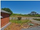 59 Mount Torrens Road, Lobethal SA 5241