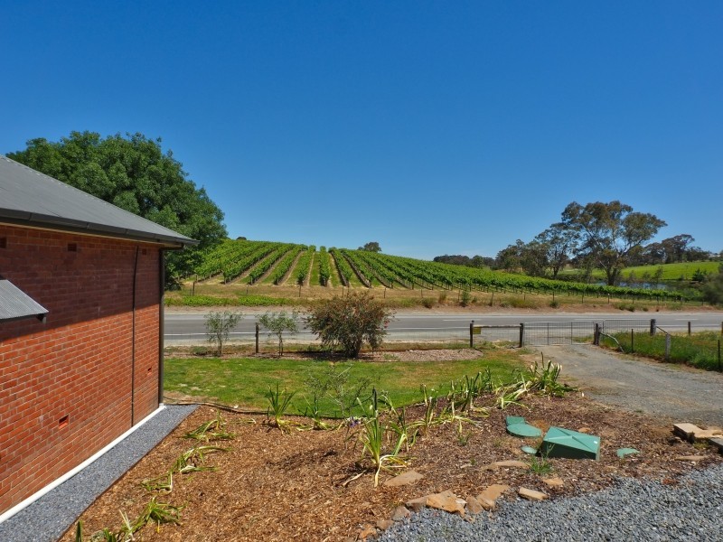 59 Mount Torrens Road, Lobethal SA 5241