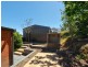 59 Mount Torrens Road, Lobethal SA 5241