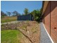 59 Mount Torrens Road, Lobethal SA 5241