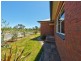 59 Mount Torrens Road, Lobethal SA 5241