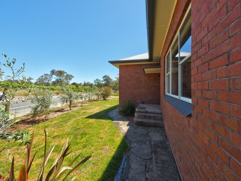 59 Mount Torrens Road, Lobethal SA 5241