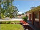 6 Sandalwood Drive, Woodside SA 5244