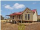 21 Memorial Drive, Tungkillo SA 5236