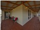 21 Memorial Drive, Tungkillo SA 5236