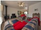 21 Memorial Drive, Tungkillo SA 5236