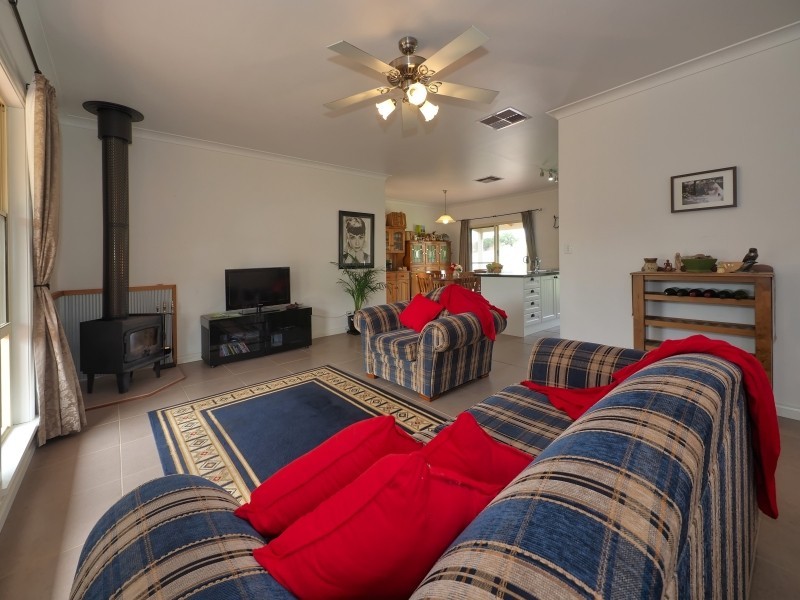 21 Memorial Drive, Tungkillo SA 5236