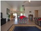 21 Memorial Drive, Tungkillo SA 5236