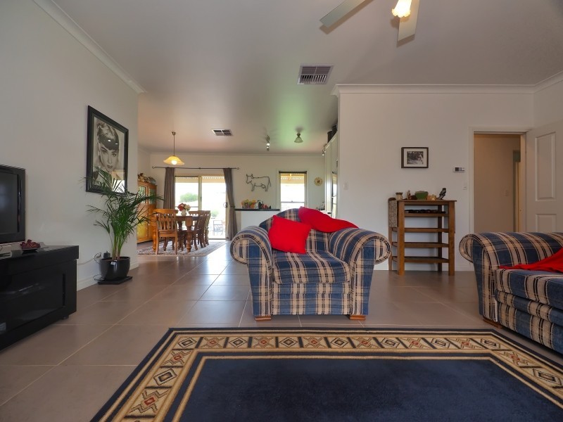 21 Memorial Drive, Tungkillo SA 5236