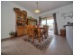 21 Memorial Drive, Tungkillo SA 5236