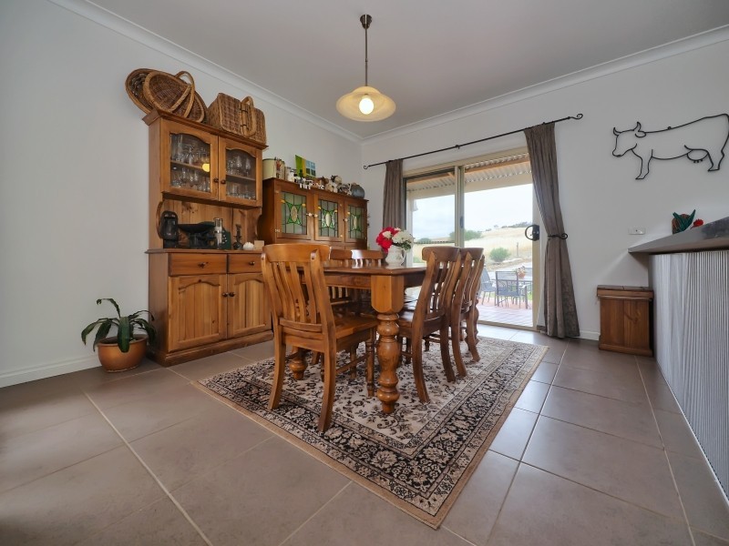 21 Memorial Drive, Tungkillo SA 5236