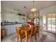 21 Memorial Drive, Tungkillo SA 5236