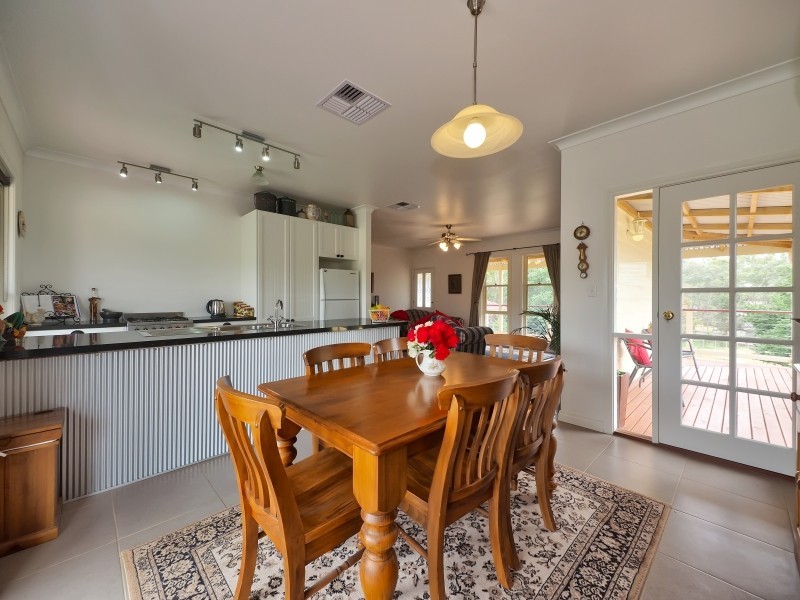 21 Memorial Drive, Tungkillo SA 5236