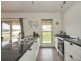 21 Memorial Drive, Tungkillo SA 5236