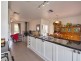 21 Memorial Drive, Tungkillo SA 5236