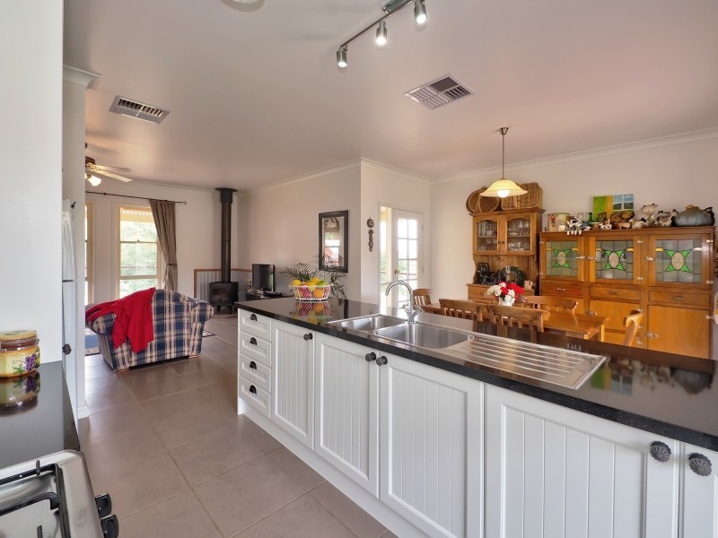 21 Memorial Drive, Tungkillo SA 5236