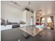 21 Memorial Drive, Tungkillo SA 5236
