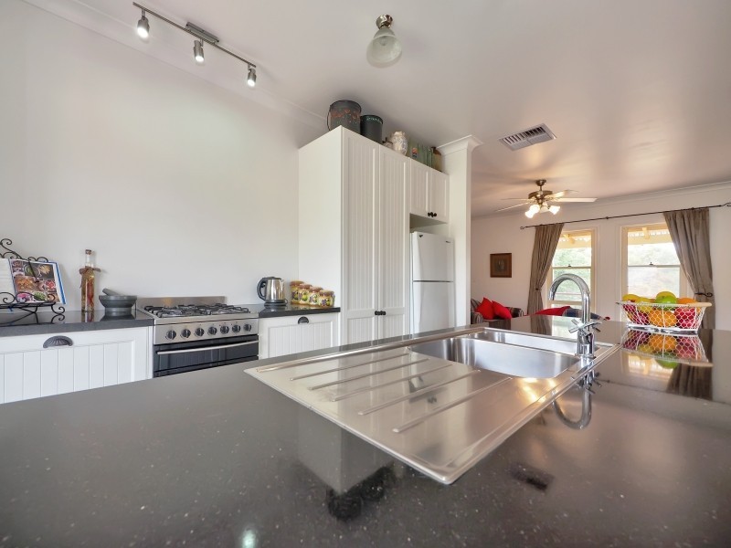 21 Memorial Drive, Tungkillo SA 5236