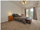 21 Memorial Drive, Tungkillo SA 5236