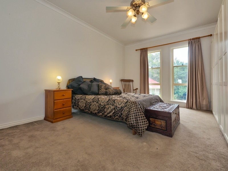 21 Memorial Drive, Tungkillo SA 5236