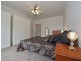 21 Memorial Drive, Tungkillo SA 5236
