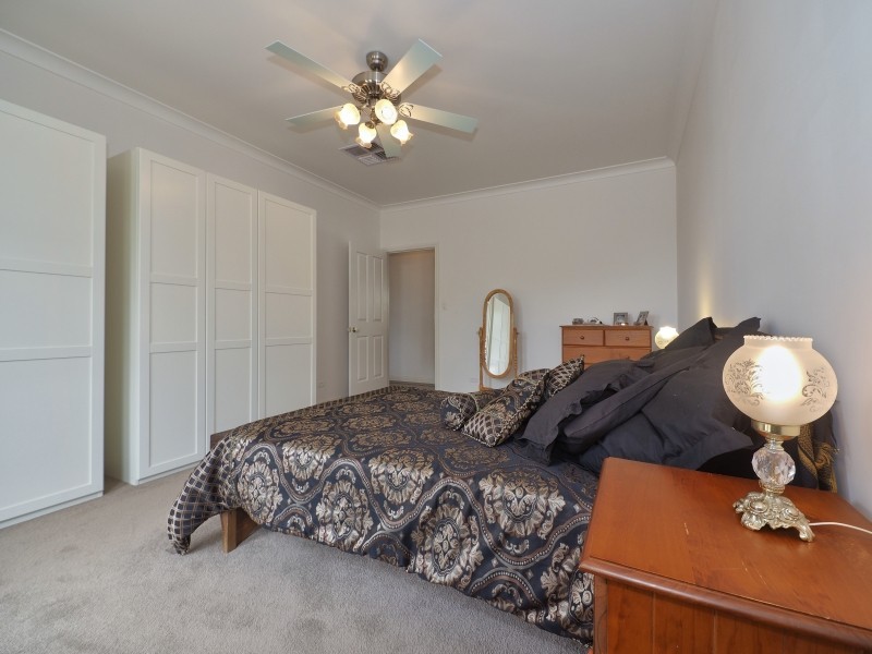 21 Memorial Drive, Tungkillo SA 5236