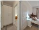 21 Memorial Drive, Tungkillo SA 5236