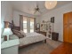21 Memorial Drive, Tungkillo SA 5236