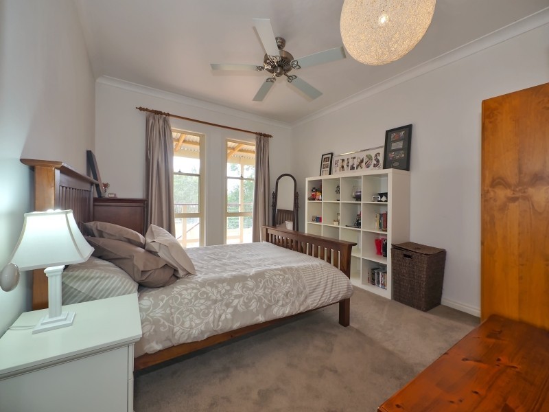 21 Memorial Drive, Tungkillo SA 5236