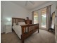 21 Memorial Drive, Tungkillo SA 5236