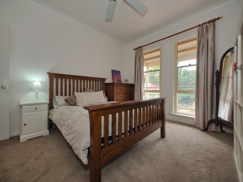 21 Memorial Drive, Tungkillo SA 5236