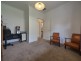 21 Memorial Drive, Tungkillo SA 5236