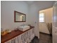 21 Memorial Drive, Tungkillo SA 5236
