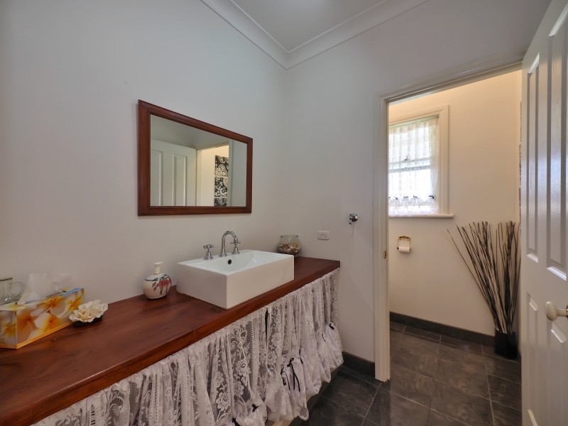 21 Memorial Drive, Tungkillo SA 5236