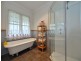 21 Memorial Drive, Tungkillo SA 5236
