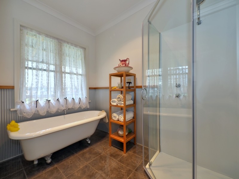 21 Memorial Drive, Tungkillo SA 5236