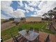 21 Memorial Drive, Tungkillo SA 5236