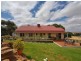 21 Memorial Drive, Tungkillo SA 5236