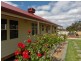 21 Memorial Drive, Tungkillo SA 5236