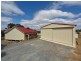 21 Memorial Drive, Tungkillo SA 5236