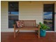 21 Memorial Drive, Tungkillo SA 5236