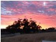 21 Memorial Drive, Tungkillo SA 5236