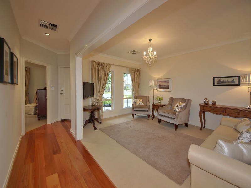 24 Benjamin Gray Drive, Littlehampton SA 5250