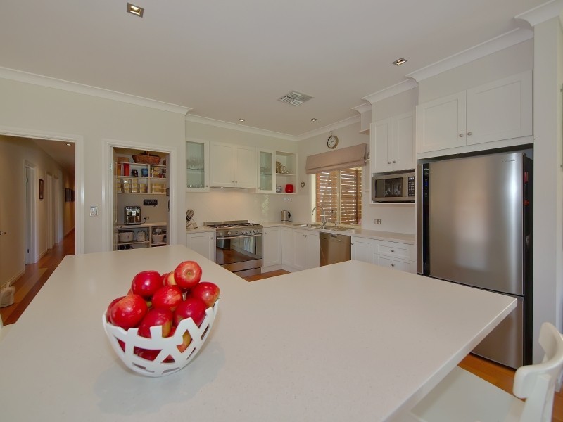 24 Benjamin Gray Drive, Littlehampton SA 5250