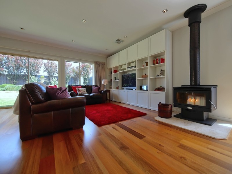 24 Benjamin Gray Drive, Littlehampton SA 5250