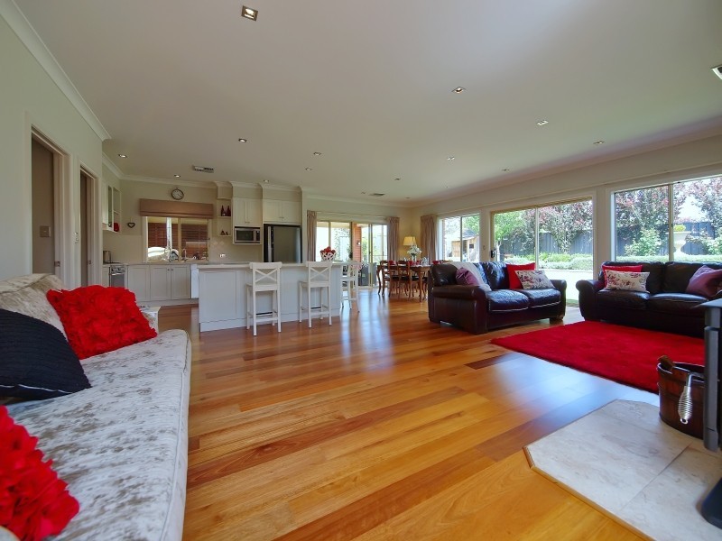 24 Benjamin Gray Drive, Littlehampton SA 5250