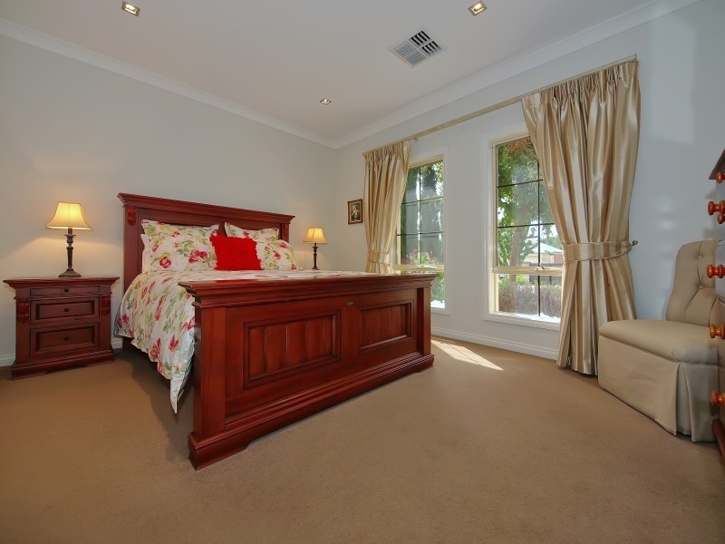 24 Benjamin Gray Drive, Littlehampton SA 5250