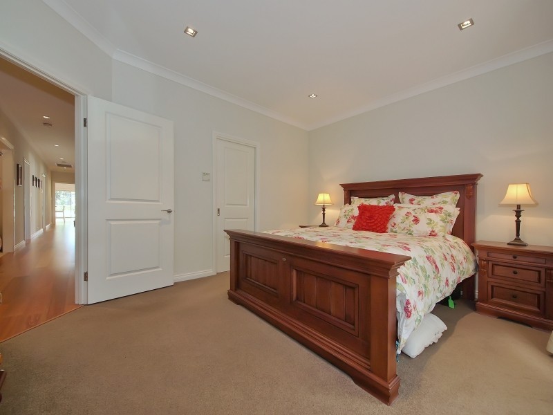 24 Benjamin Gray Drive, Littlehampton SA 5250