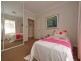 24 Benjamin Gray Drive, Littlehampton SA 5250