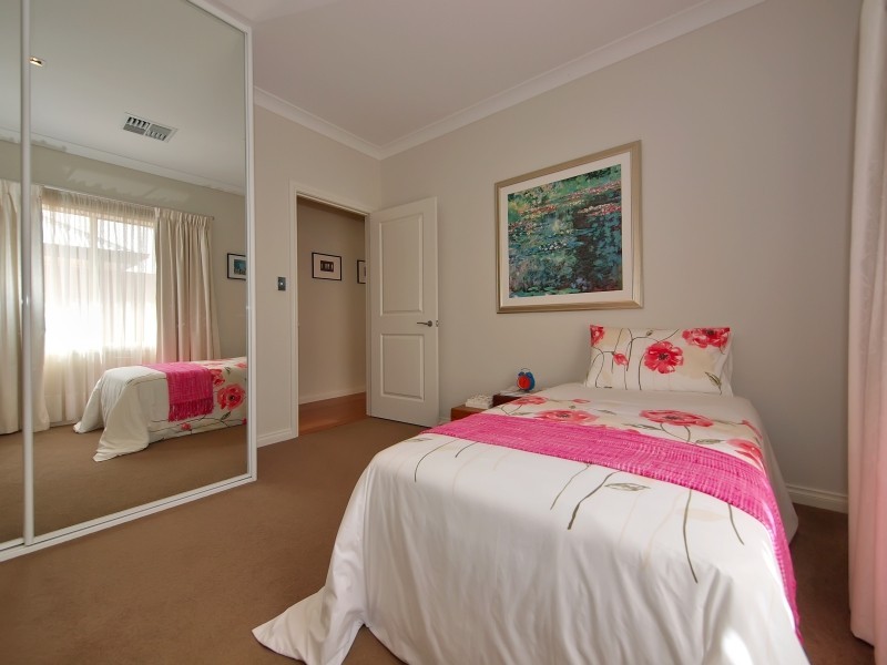 24 Benjamin Gray Drive, Littlehampton SA 5250